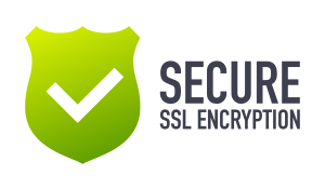 SSL Encryption
