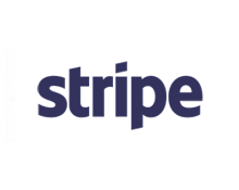 Stripe Payment Processing