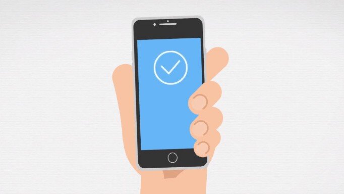 Hotel Mobile Messaging