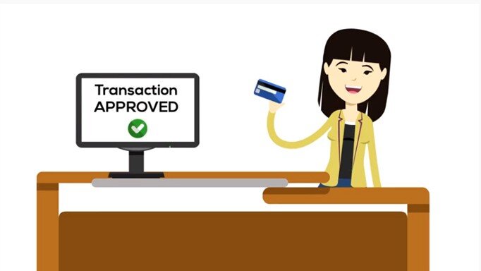 Payment Gateways