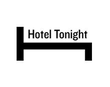 HotelTonight OTA