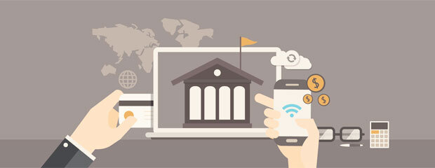 Payment Gateway Integration