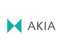 Akia SMS