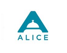 ALICE Platform