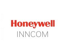 INNCOM by Honeywell