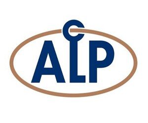 ALP - Association of Lodging Professionals