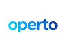 operto locks, smart tech