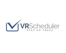 VRScheduler Vacation Rentals