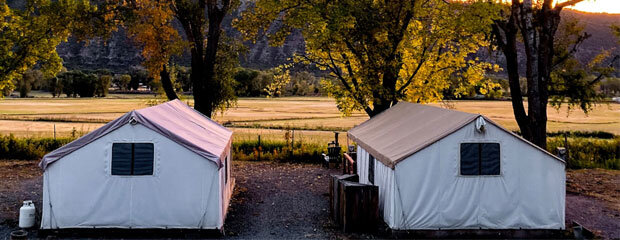 Basecamp 550