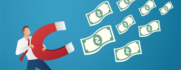 Maximize Revenue