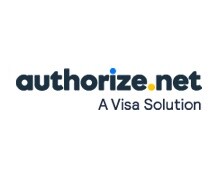 authorize-net