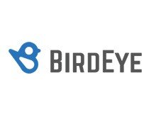 BirdEye for Hotels