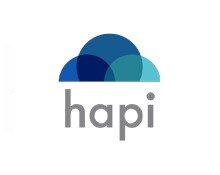 Hapi Data Platform Hotels