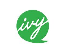 Ivy Software for Hotels