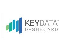 Key Data Analytics Dashboard Hotels