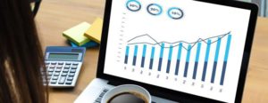 RMS Increase Revenue