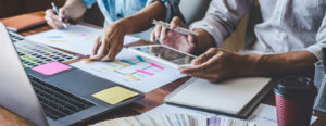 Web Design Tips