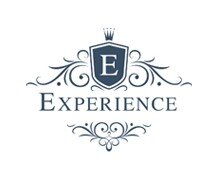 CRM Experience Hotel
