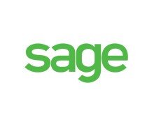 Sage Accounting Software