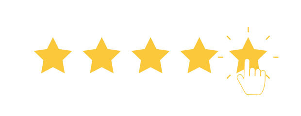 Top Hospitality Property Management Software