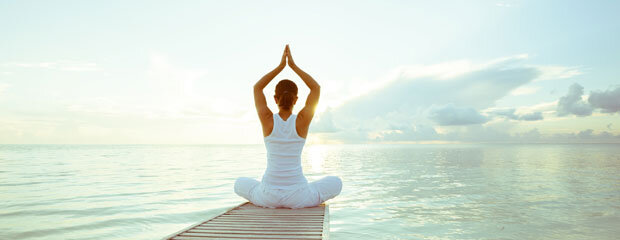 Wellness Travel