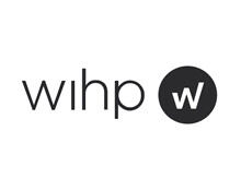 Wihp Hotel Marketing