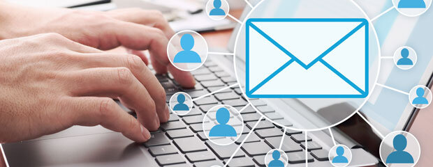 Automated Emails