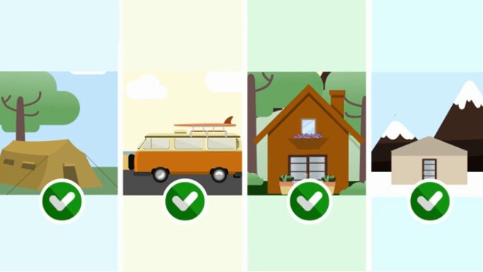 rv park design software free rv park design software free