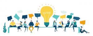 Innovative Digital Marketing