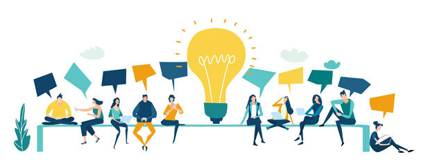 Innovative Digital Marketing