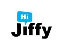 HiJiffy Guest Communication