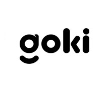 Goki Locks