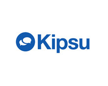 Kipsu Hotel SMS