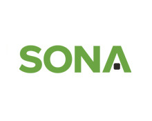 Sona Payment Solutions