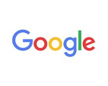 Google Hotel Links/Search