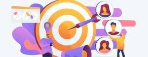 Guest Segmentation