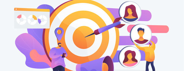 Guest Segmentation
