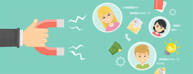 Customer Retention