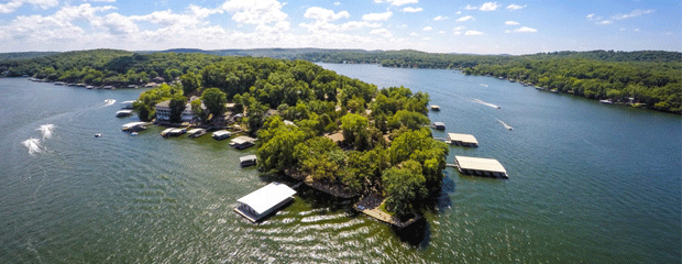 Point View Resort