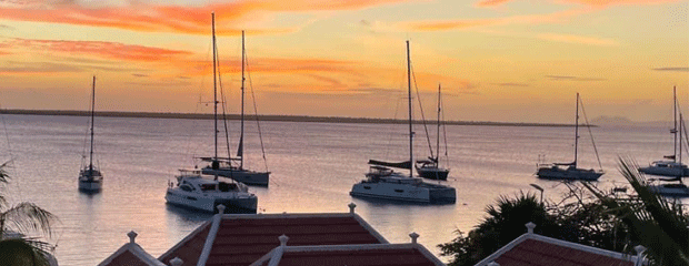 Senses Boutique Hotel & Apartments