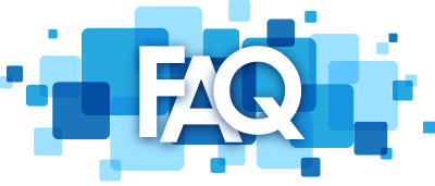 PMS-FAQ FAQ